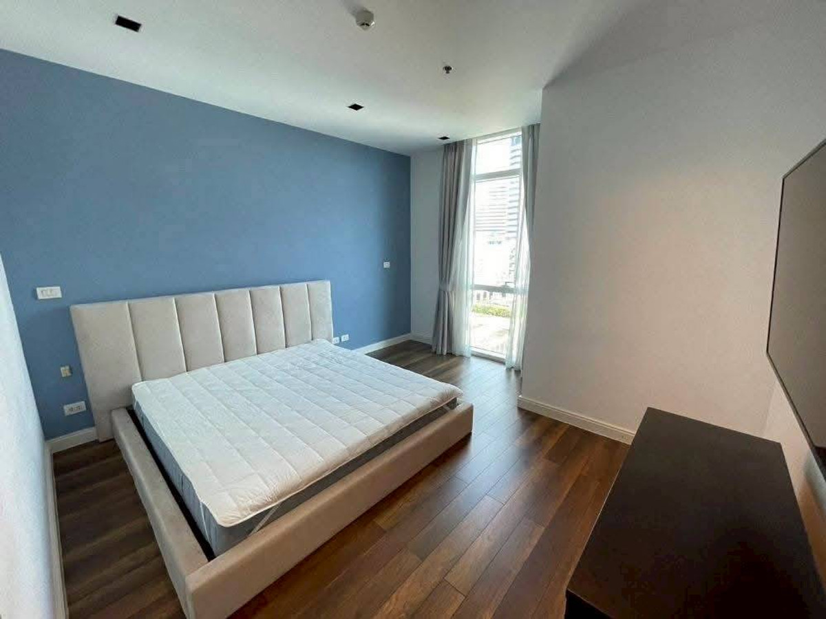 ✅ ATNR103 ✅ Line : @p2nproperty