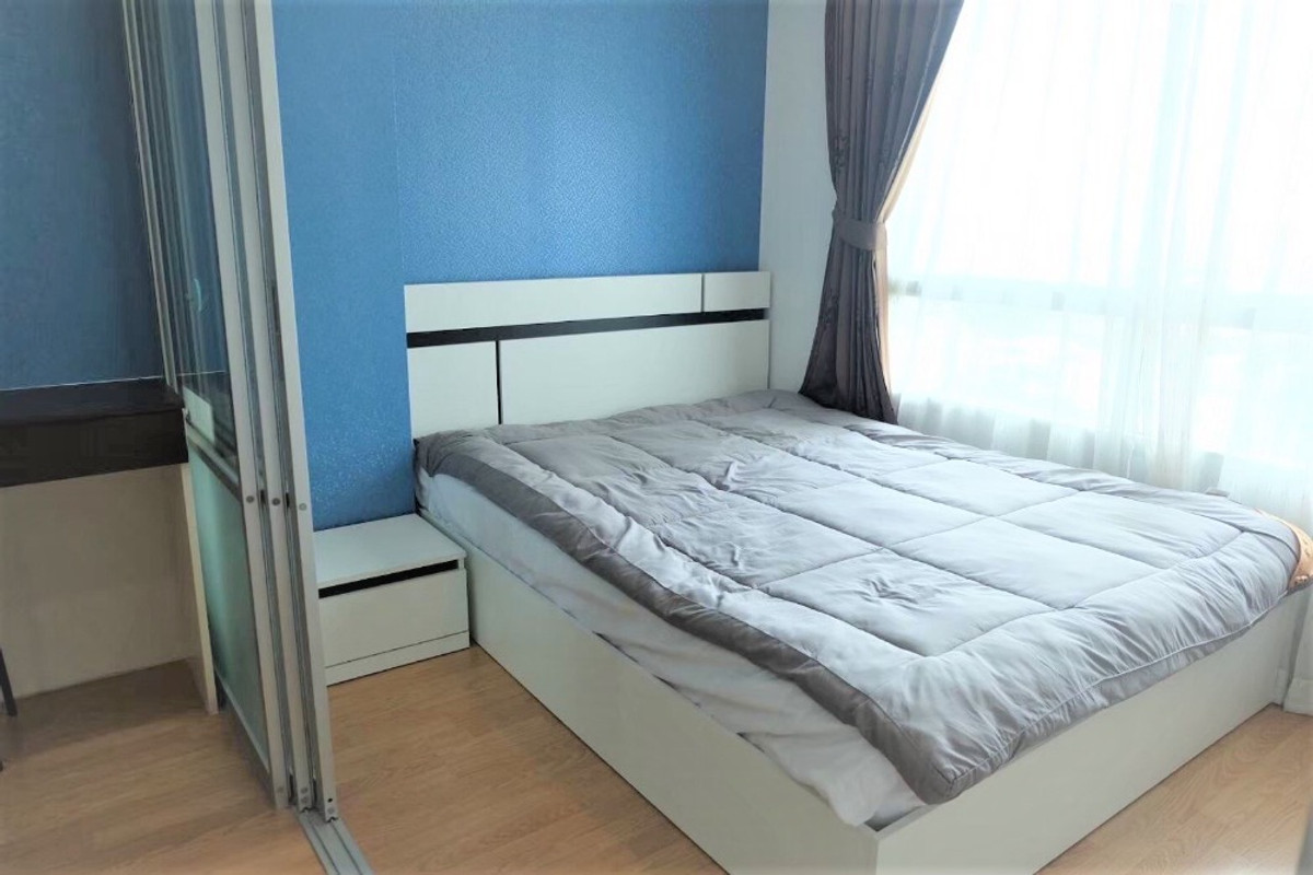 ✅ LPNSH128 ✅ Line : @p2nproperty