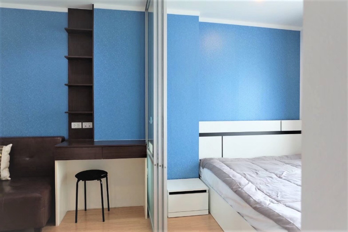 ✅ LPNSH128 ✅ Line : @p2nproperty