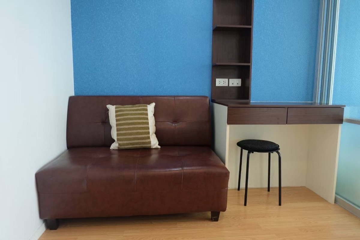 ✅ LPNSH128 ✅ Line : @p2nproperty