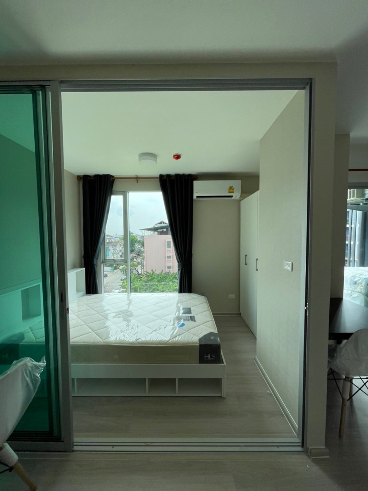 ✅ PRI205 ✅ Line : @p2nproperty