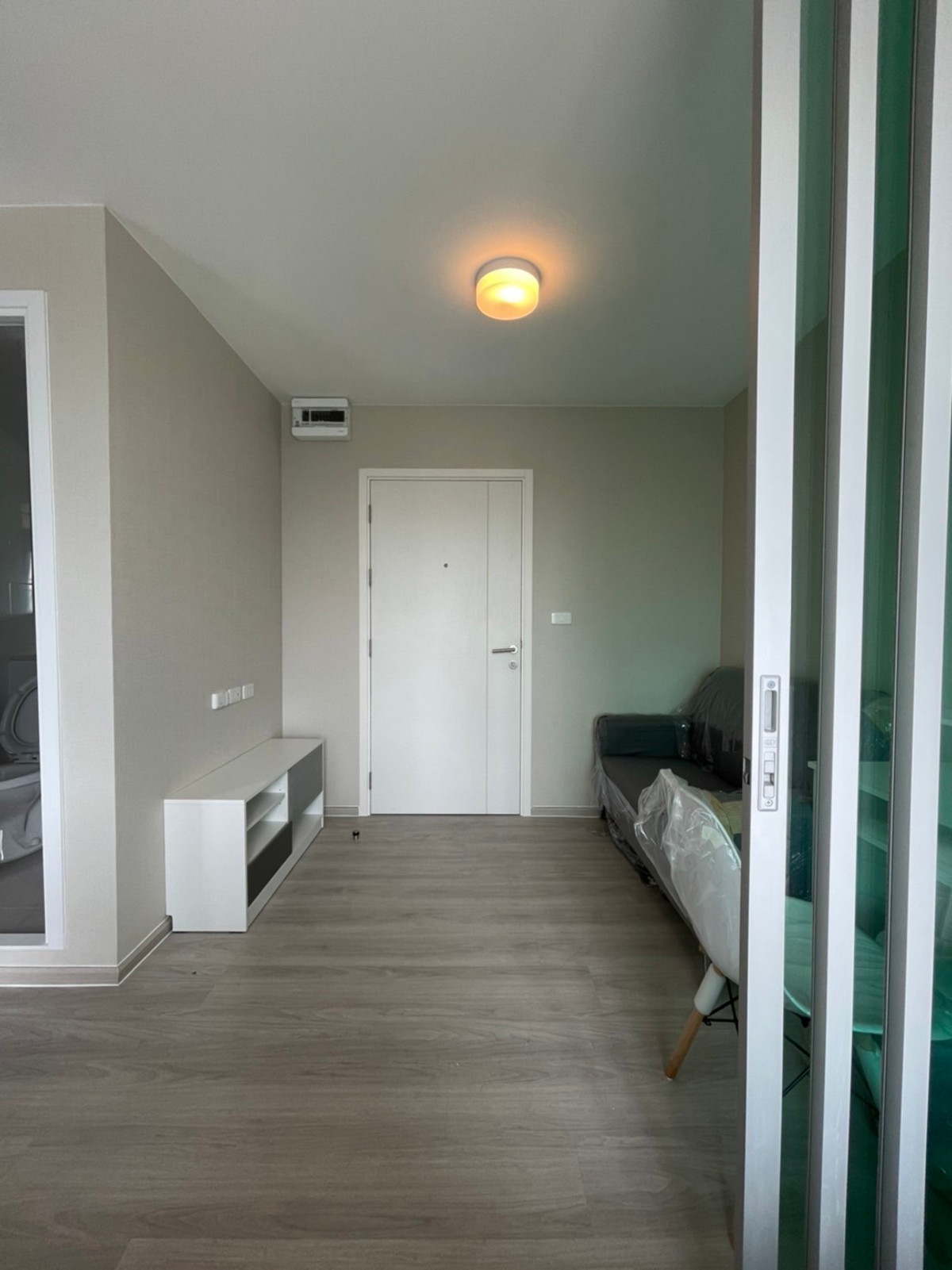 ✅ PRI205 ✅ Line : @p2nproperty