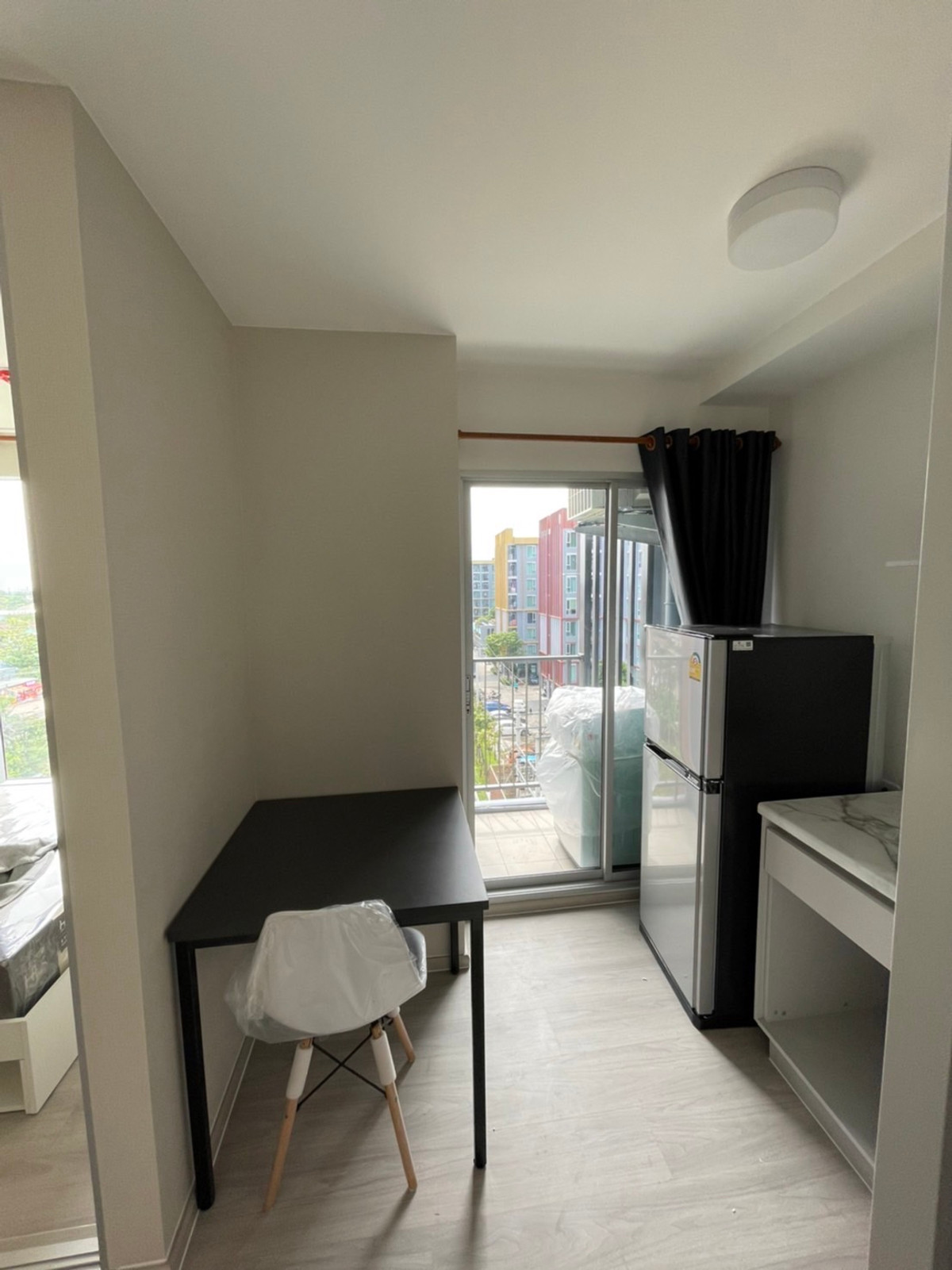 ✅ PRI205 ✅ Line : @p2nproperty