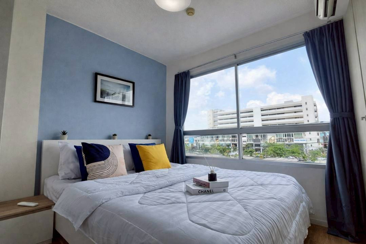 ✅ S-LVLT112 ✅ Line : @p2nproperty