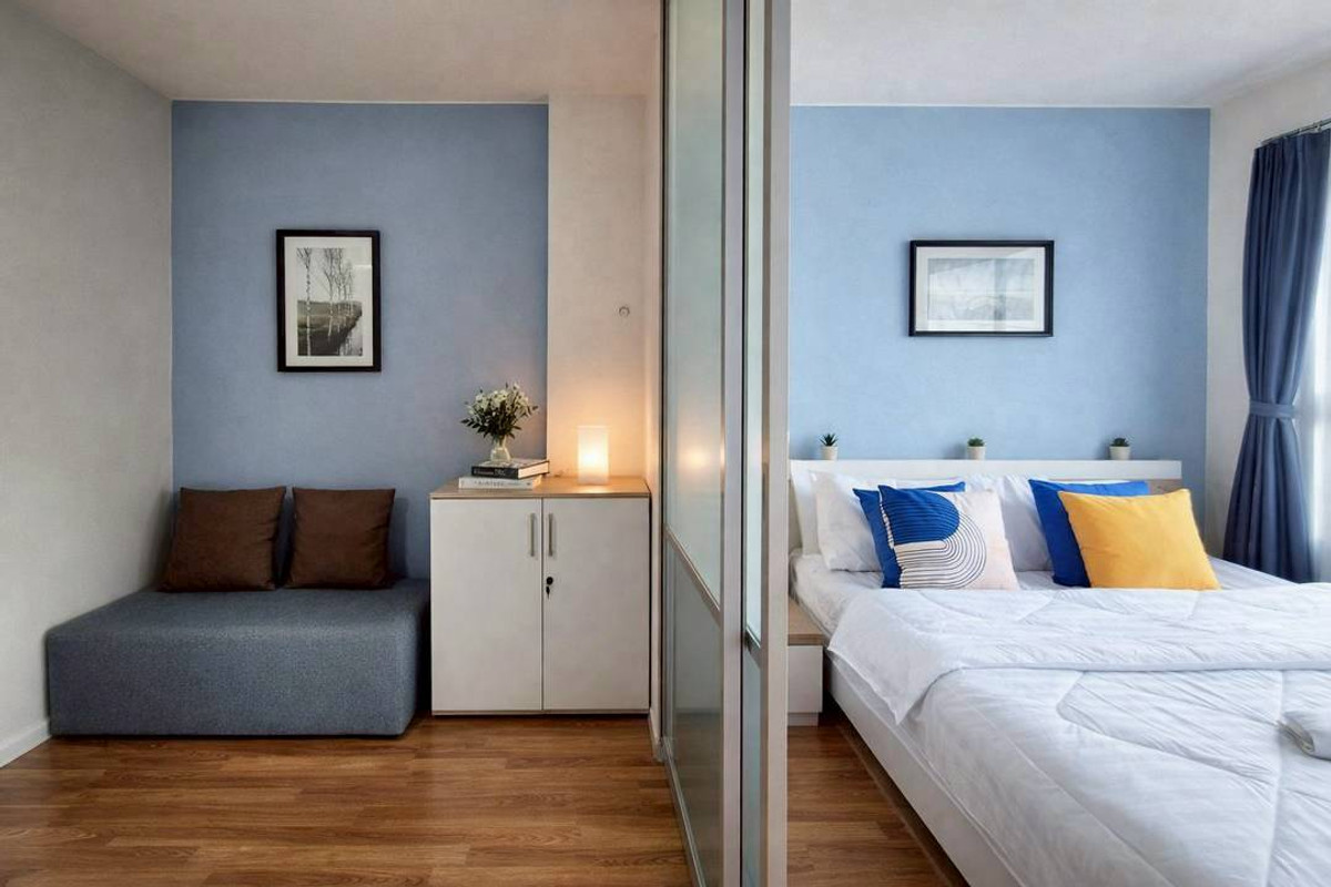 ✅ S-LVLT112 ✅ Line : @p2nproperty