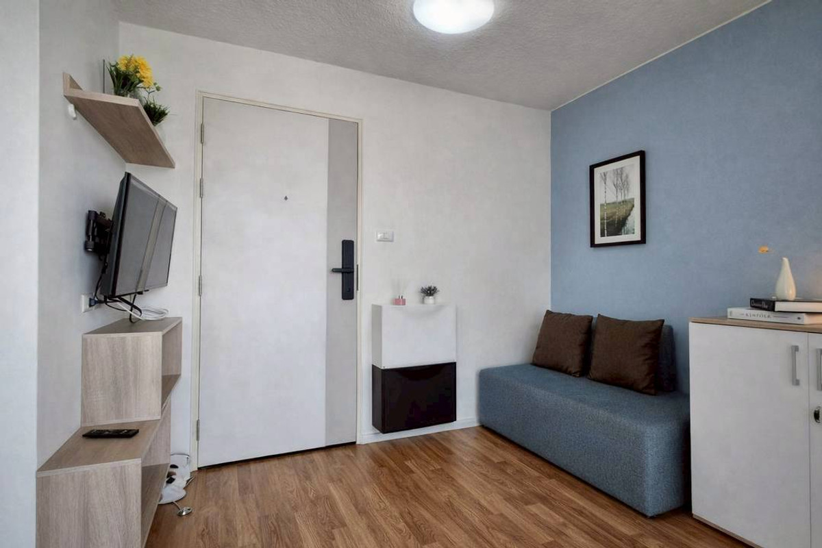 ✅ S-LVLT112 ✅ Line : @p2nproperty