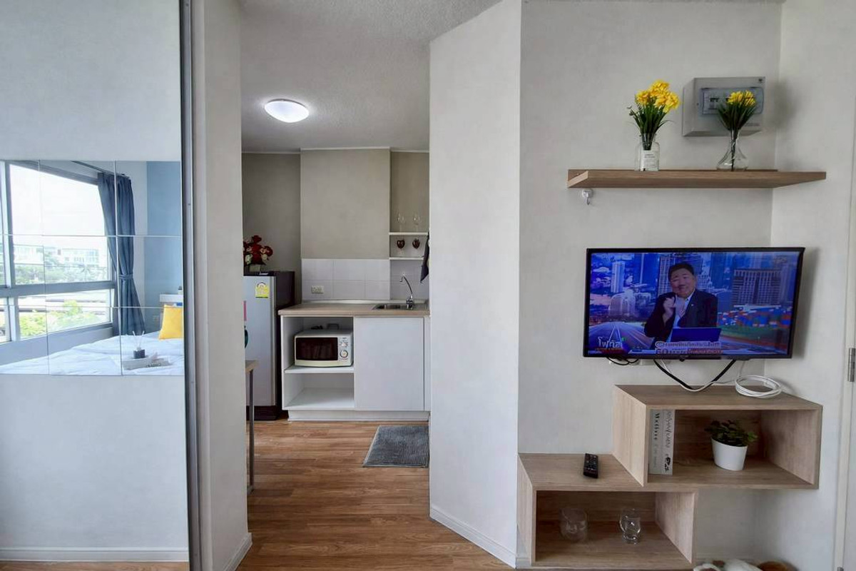 ✅ S-LVLT112 ✅ Line : @p2nproperty