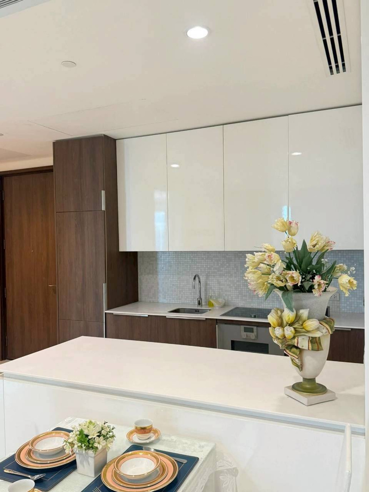 ✅ OEFR102 ✅ Line : @p2nproperty