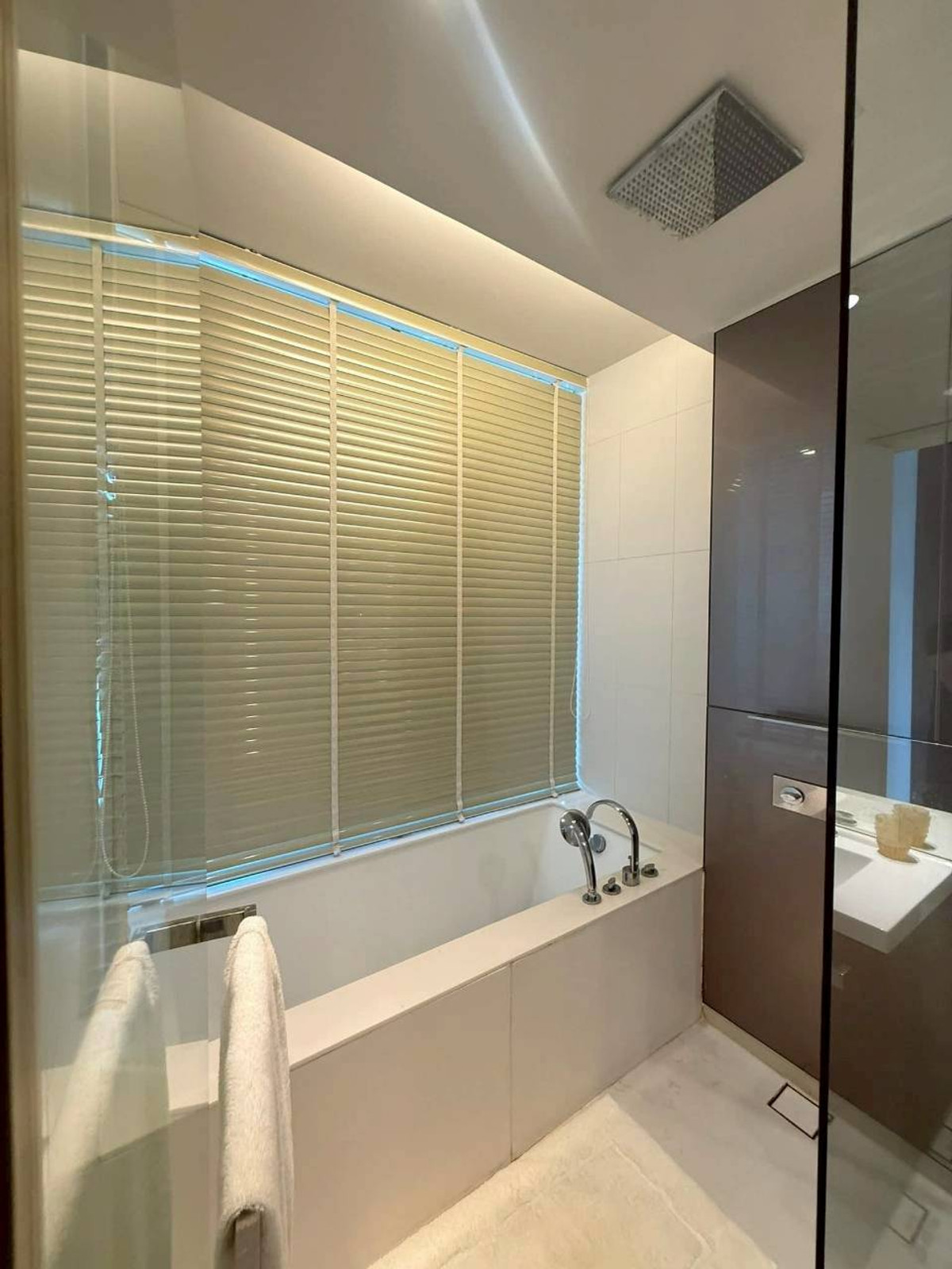 ✅ OEFR102 ✅ Line : @p2nproperty