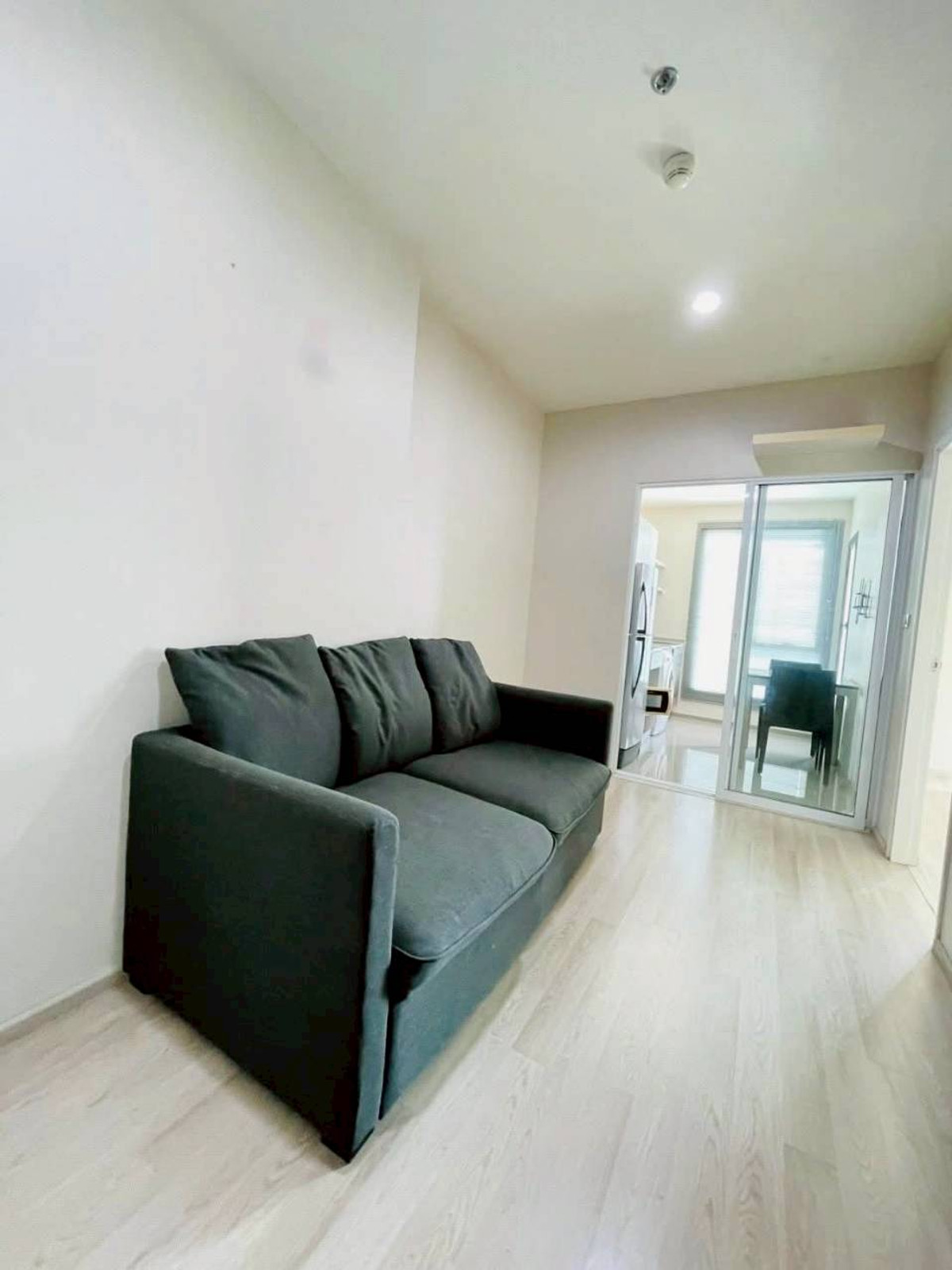 ✅ CTRH114 ✅ Line : @p2nproperty