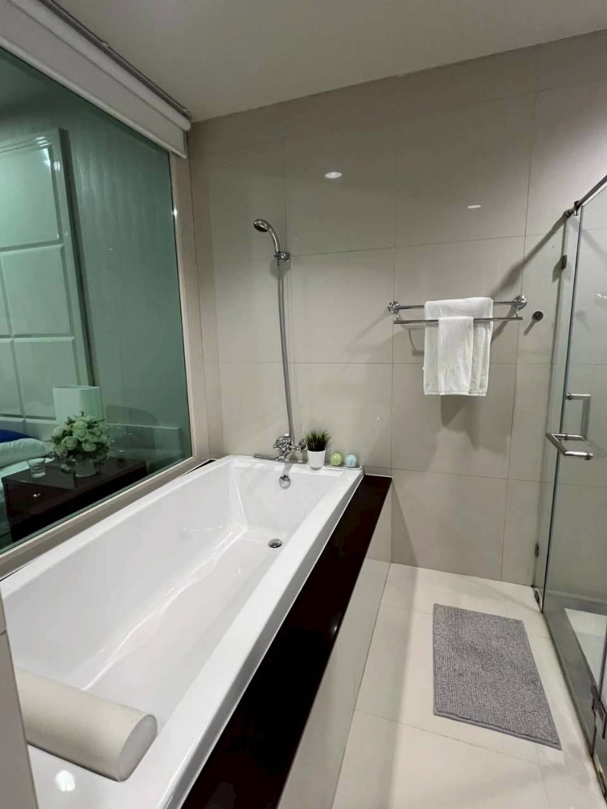 ✅ ADSL108 ✅ Line : @p2nproperty