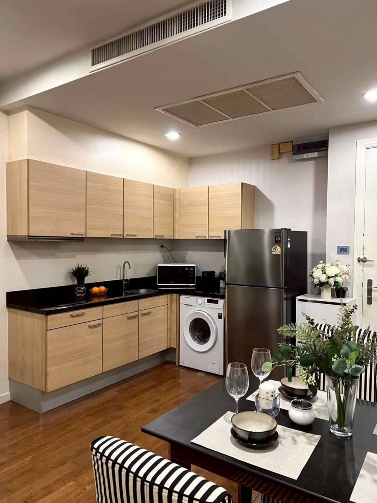 ✅ ADSL108 ✅ Line : @p2nproperty