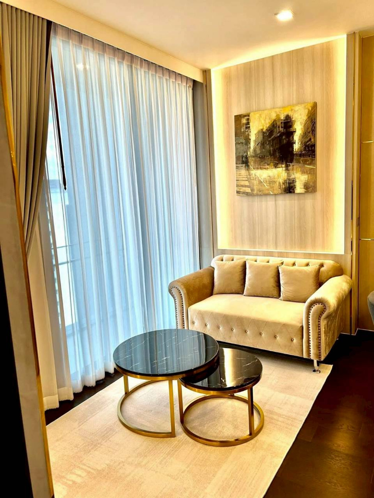 ✅ LVSK115 ✅ Line : @p2nproperty