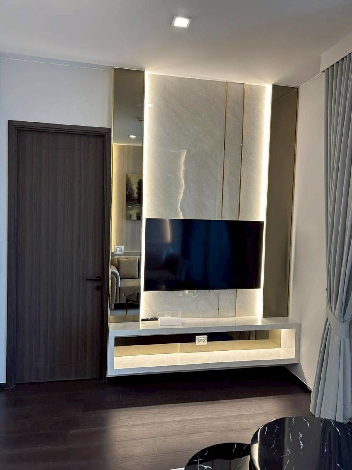 ✅ LVSK115 ✅ Line : @p2nproperty