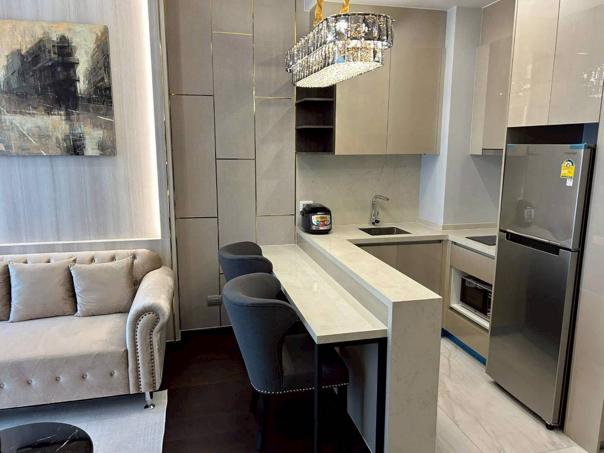 ✅ LVSK115 ✅ Line : @p2nproperty