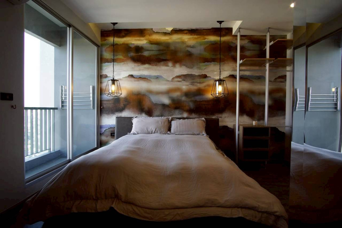 ✅ S-RPA112 ✅ Line : @p2nproperty