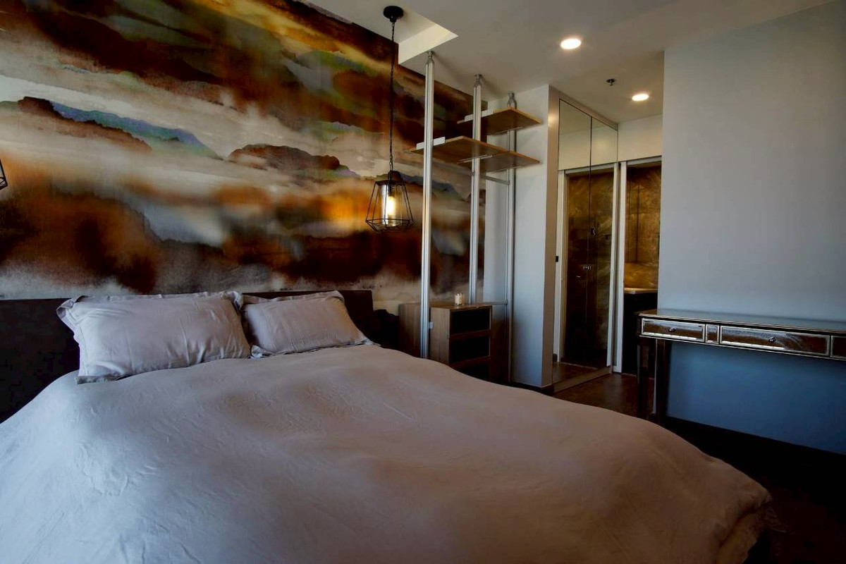 ✅ S-RPA112 ✅ Line : @p2nproperty