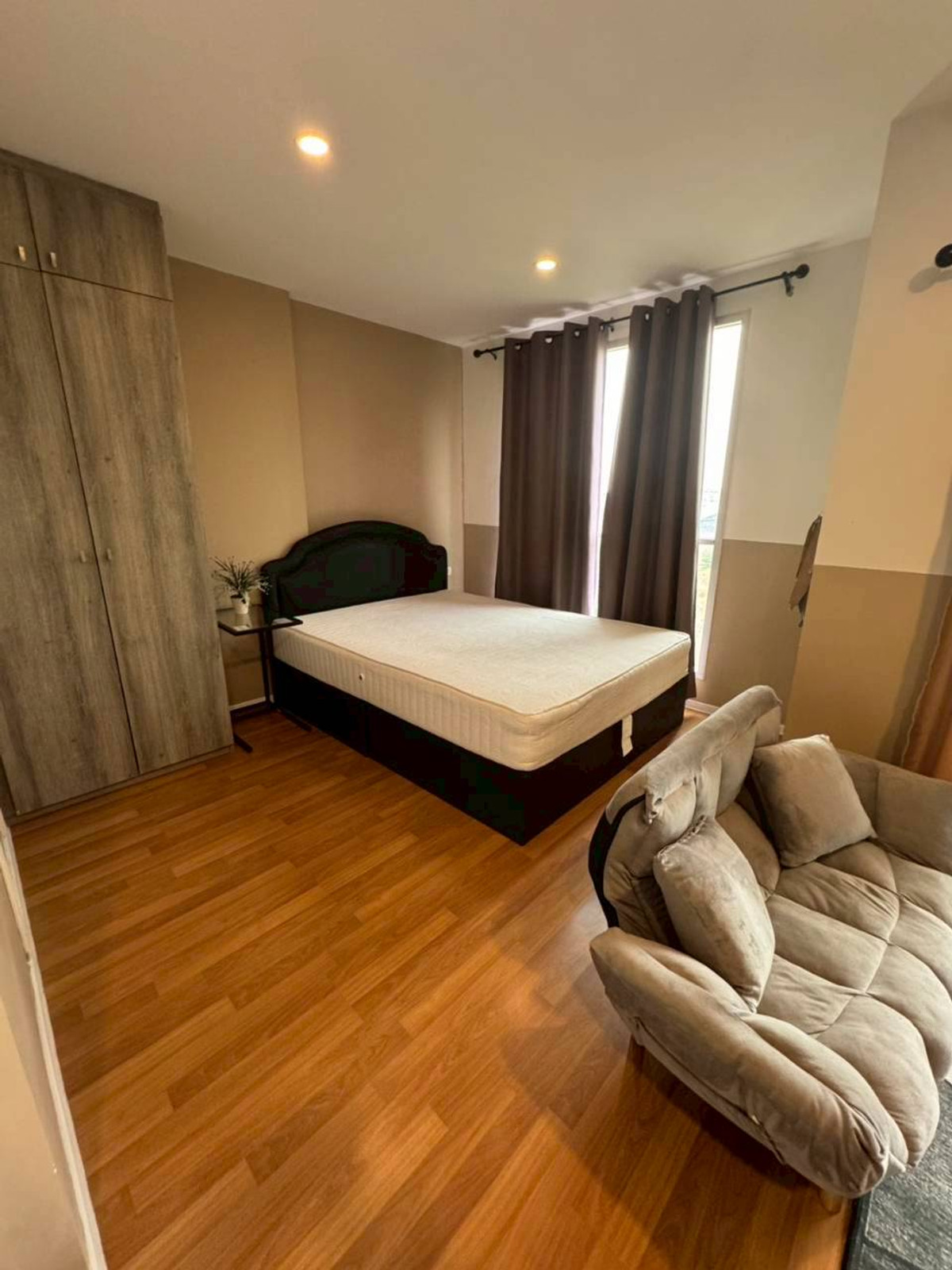 ✅ S-LPBN119 ✅ Line : @p2nproperty