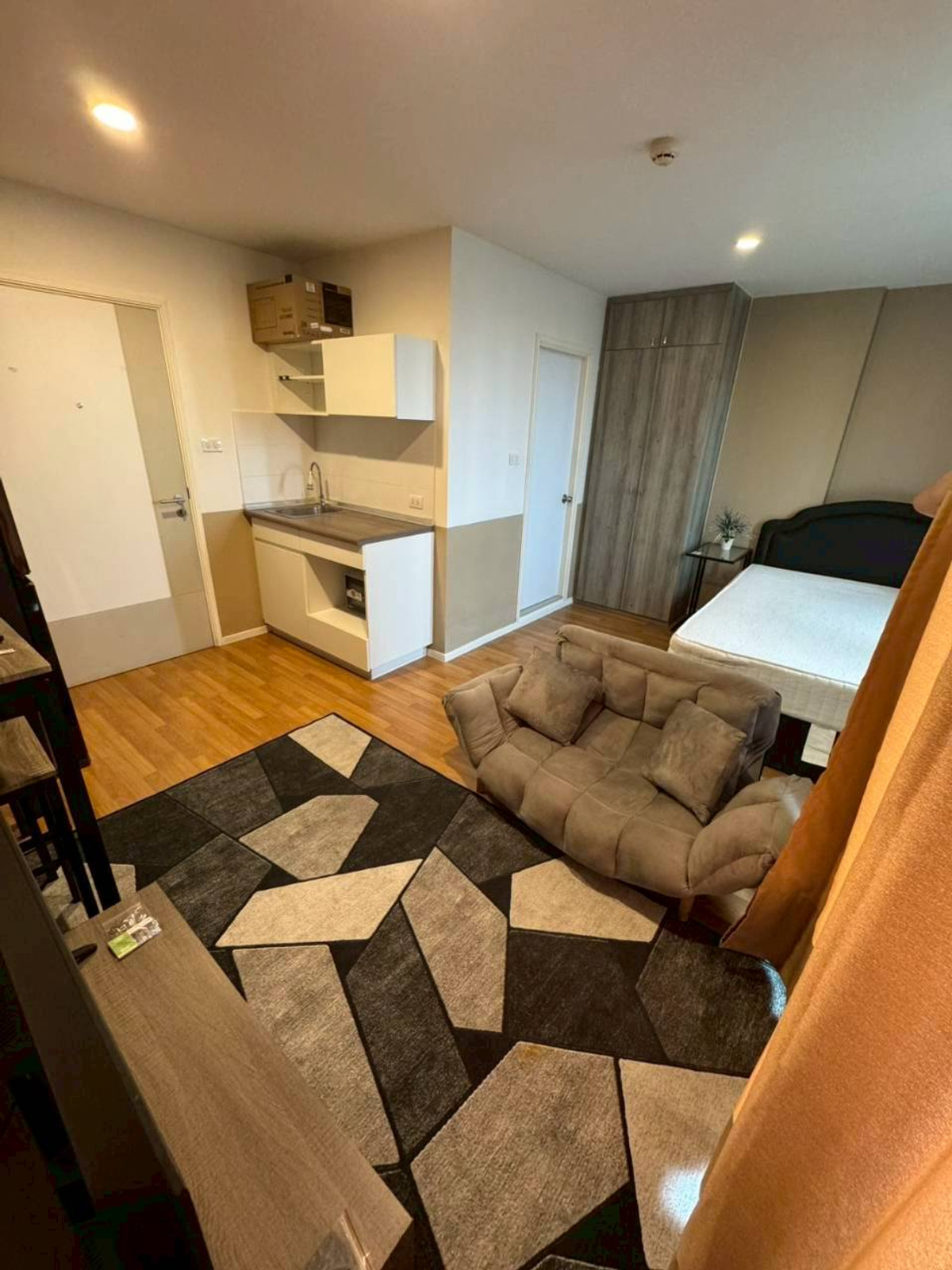 ✅ S-LPBN119 ✅ Line : @p2nproperty