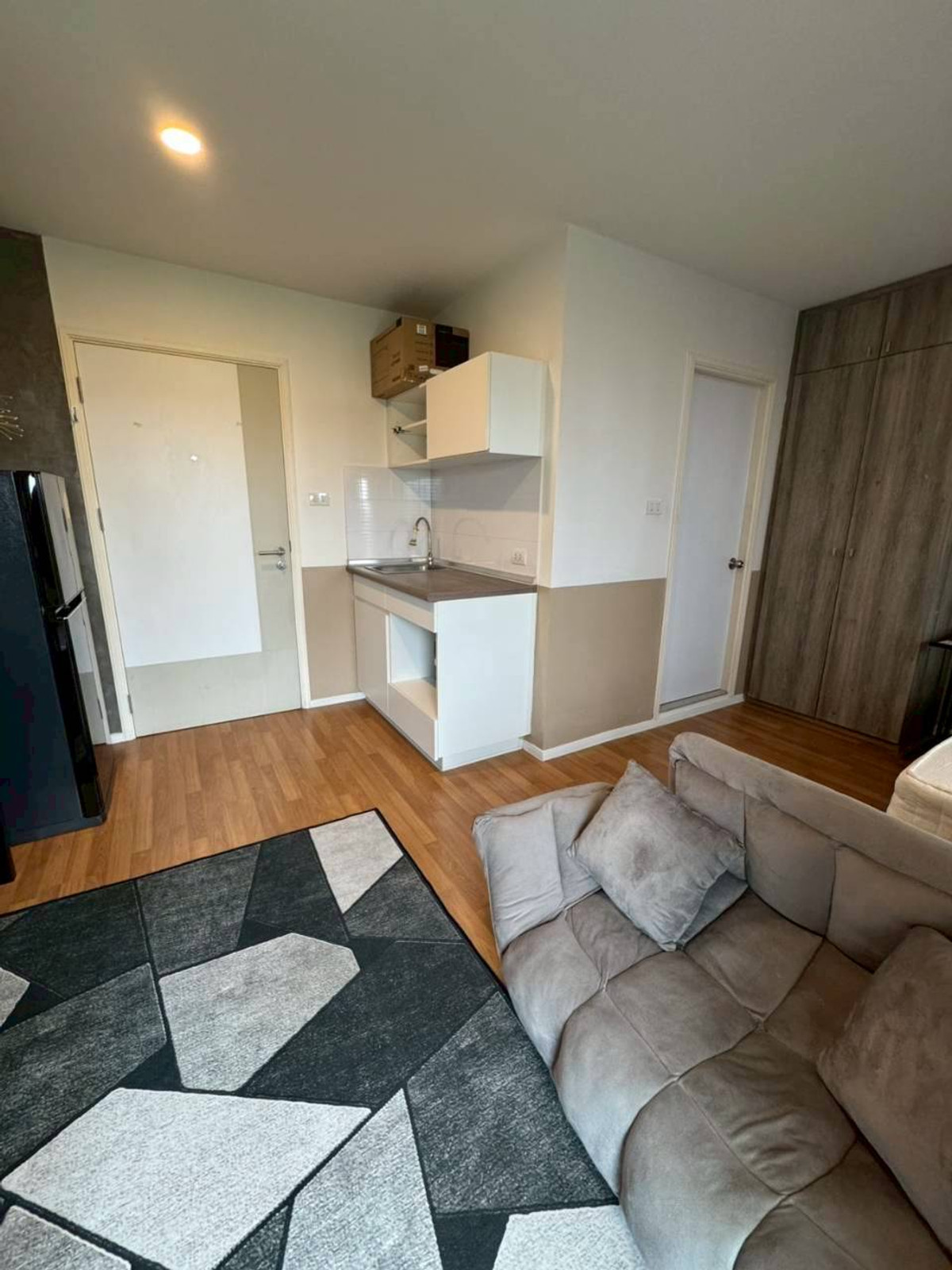 ✅ S-LPBN119 ✅ Line : @p2nproperty