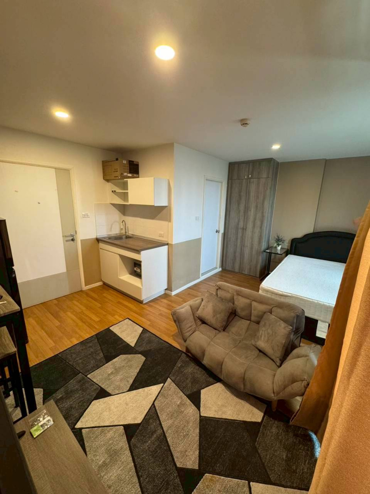 ✅ S-LPBN119 ✅ Line : @p2nproperty