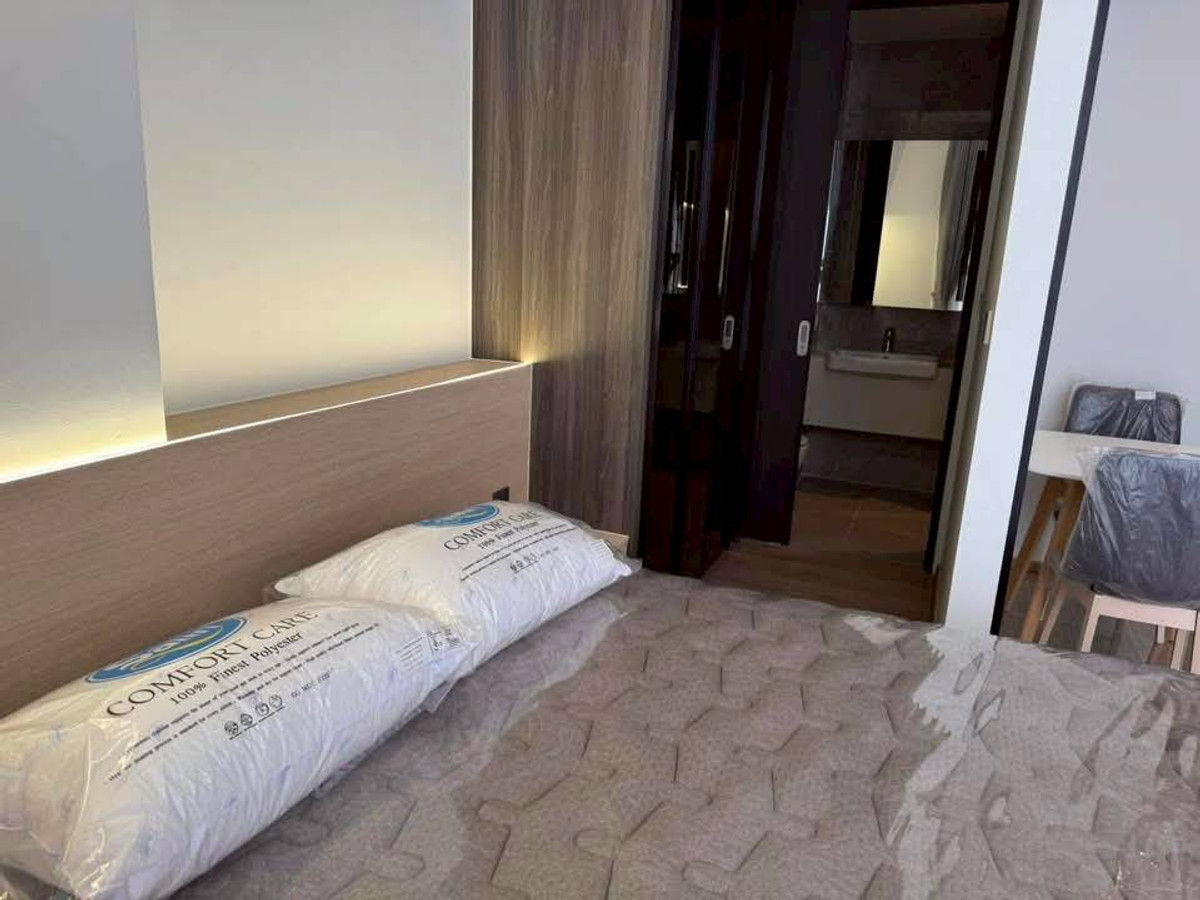 ✅ NRAS112 ✅ Line : @p2nproperty