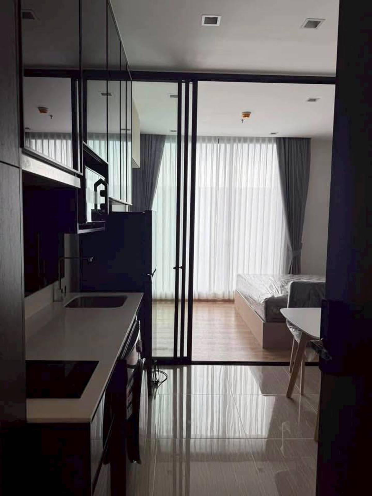 ✅ NRAS112 ✅ Line : @p2nproperty