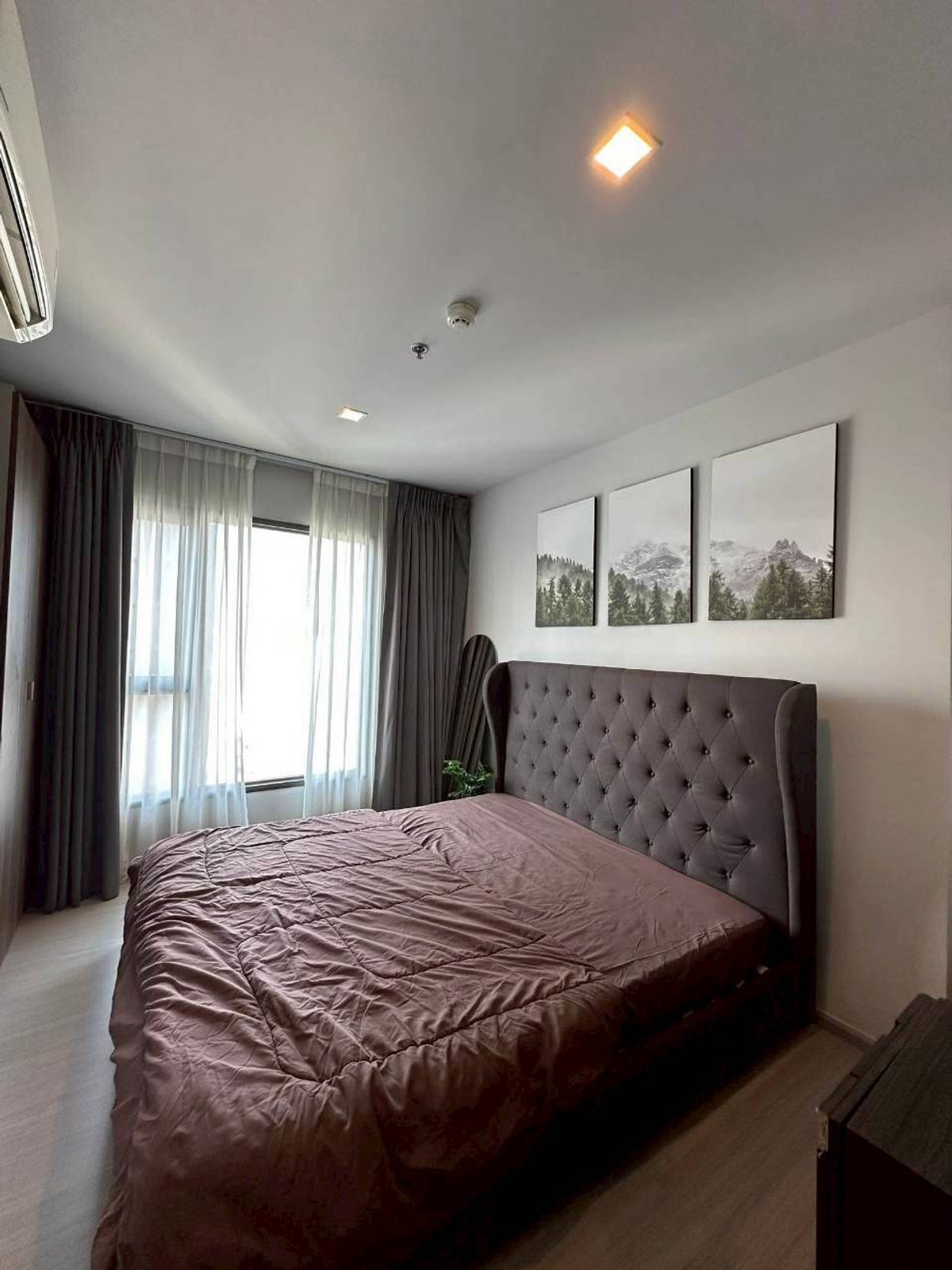 ✅ LAK243 ✅ Line : @p2nproperty