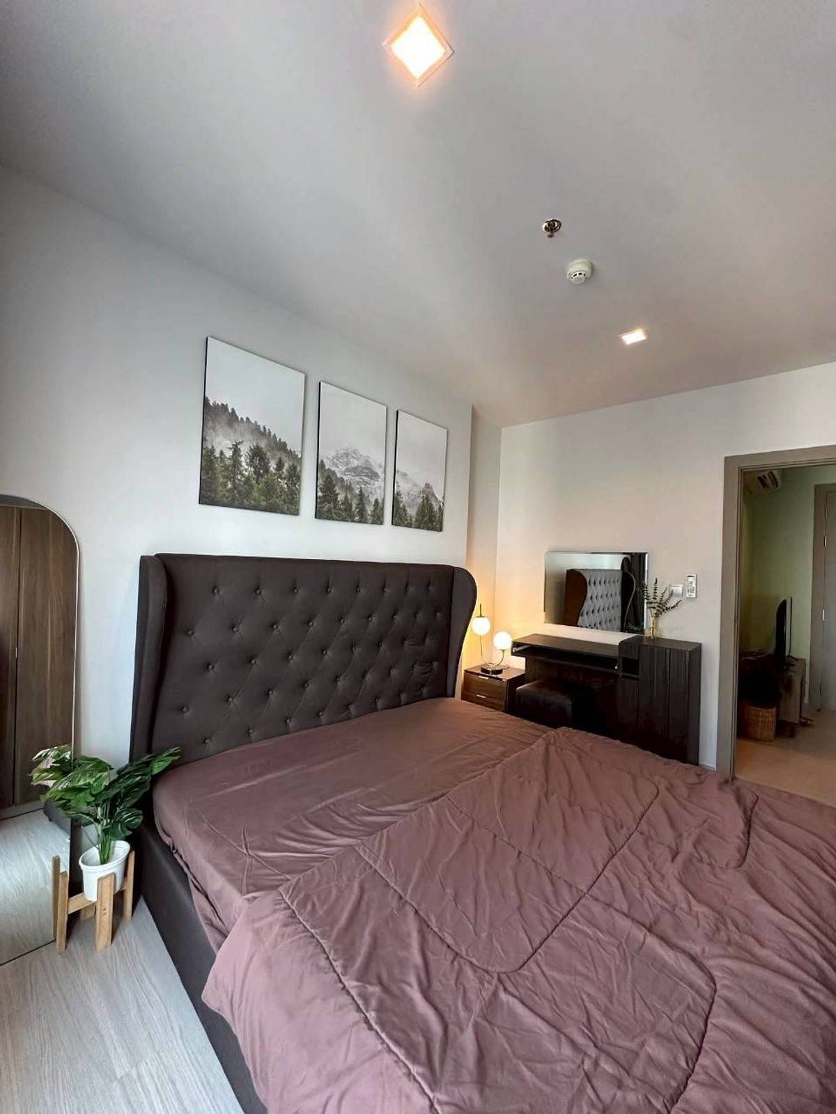 ✅ LAK243 ✅ Line : @p2nproperty