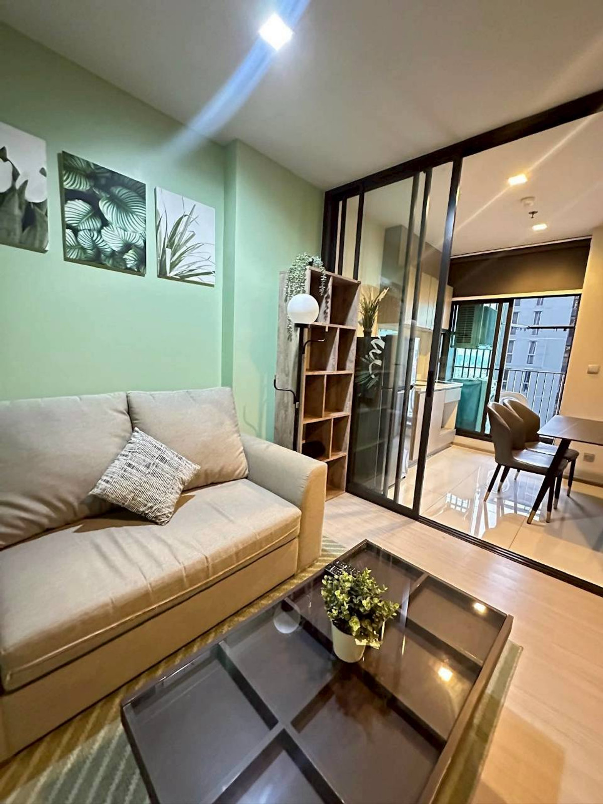 ✅ LAK243 ✅ Line : @p2nproperty