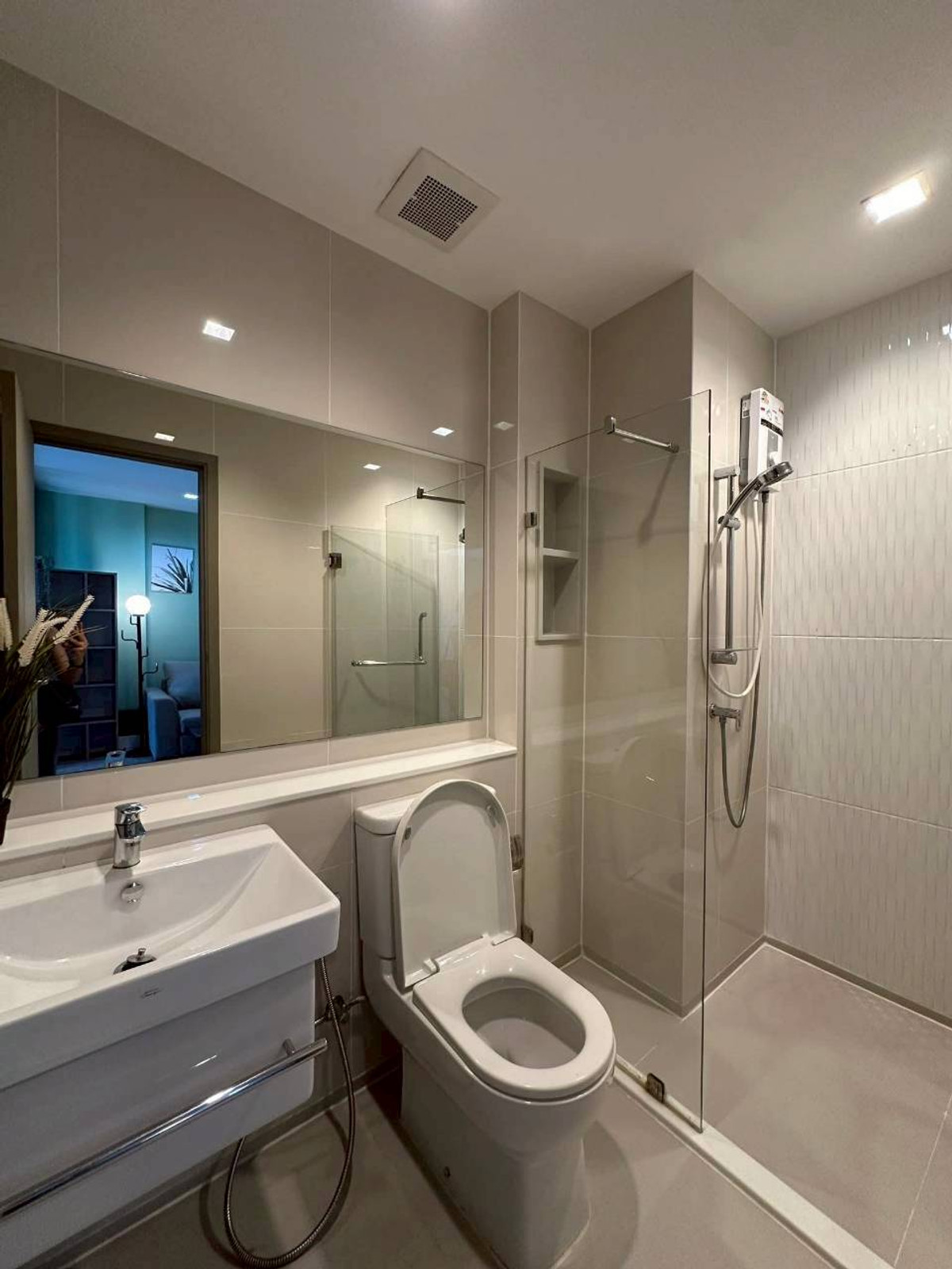 ✅ LAK243 ✅ Line : @p2nproperty