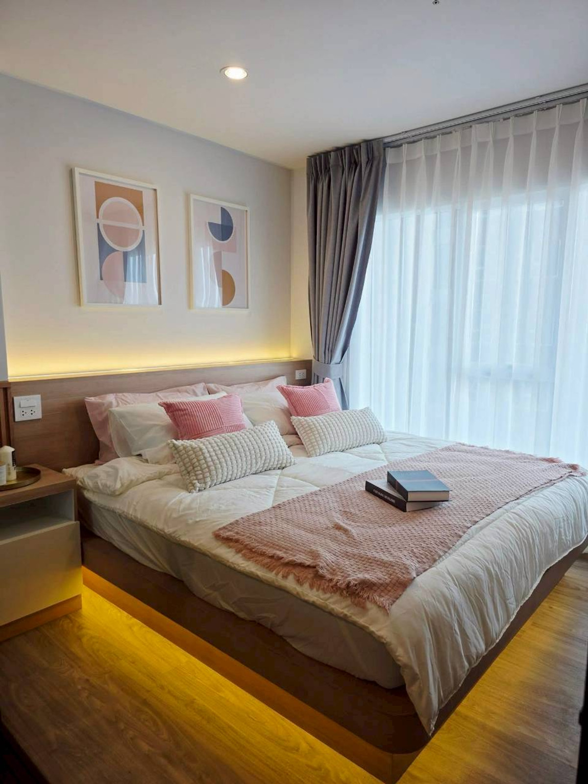 ✅ REGBN130 ✅ Line : @p2nproperty