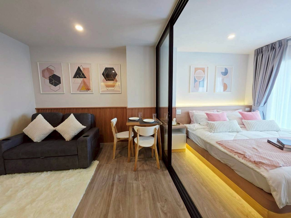 ✅ REGBN130 ✅ Line : @p2nproperty