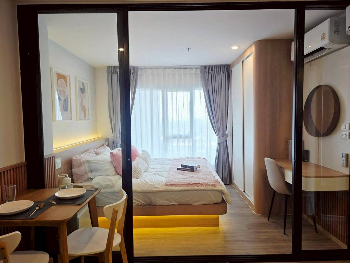 ✅ REGBN130 ✅ Line : @p2nproperty