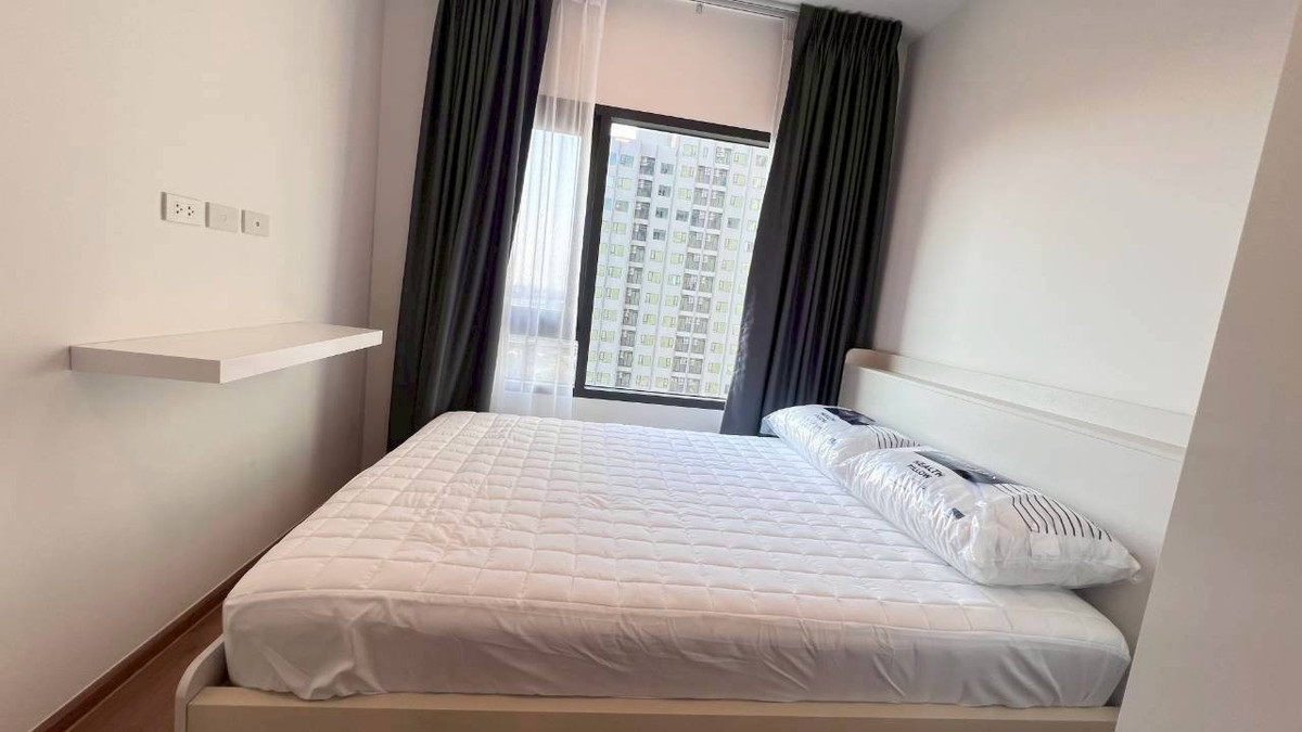 ✅ TLVN110 ✅ Line : @p2nproperty