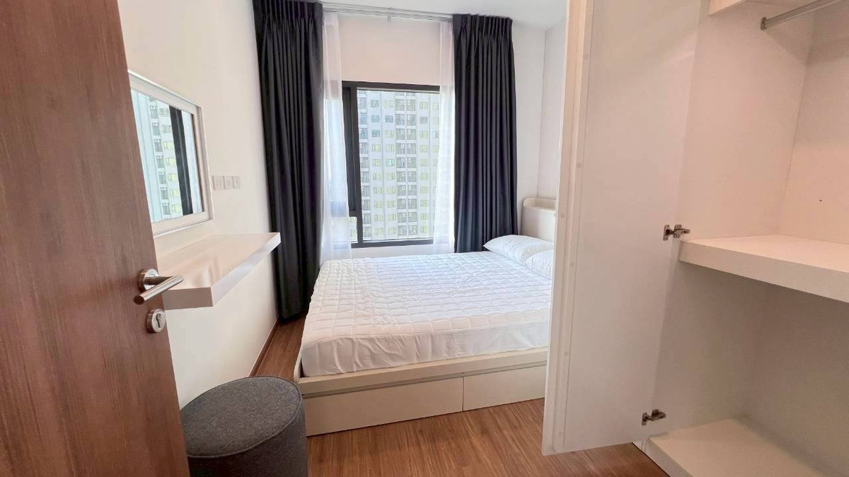 ✅ TLVN110 ✅ Line : @p2nproperty