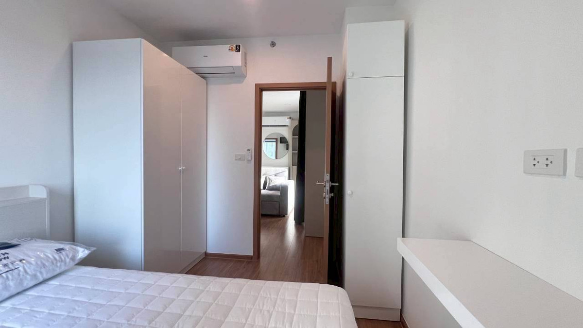 ✅ TLVN110 ✅ Line : @p2nproperty