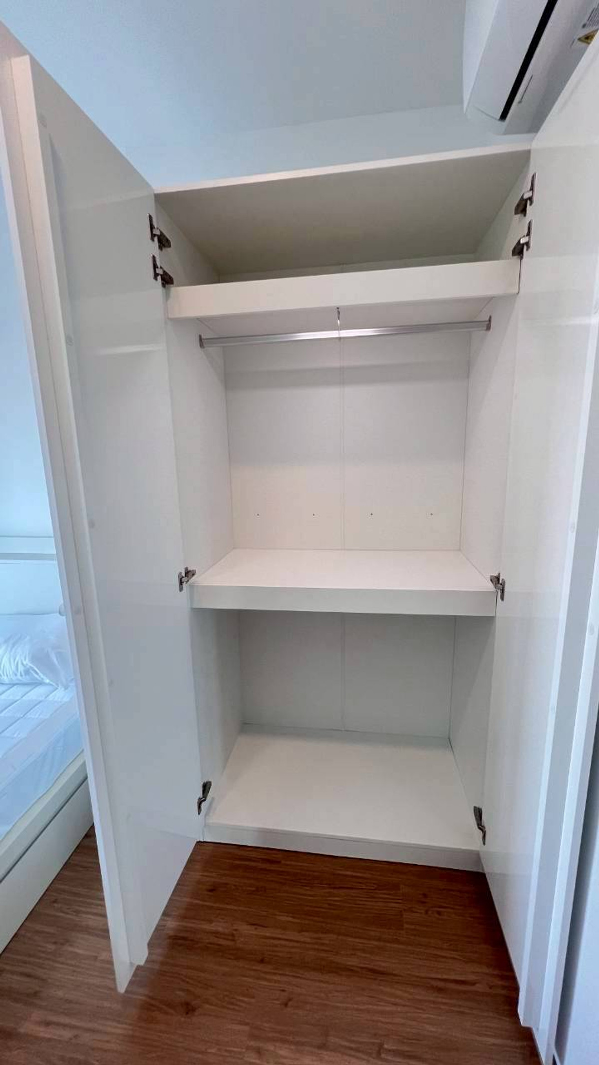 ✅ TLVN110 ✅ Line : @p2nproperty