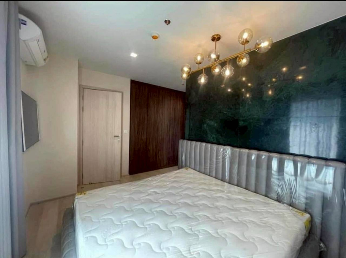 ✅ LOW149 ✅ Line : @p2nproperty