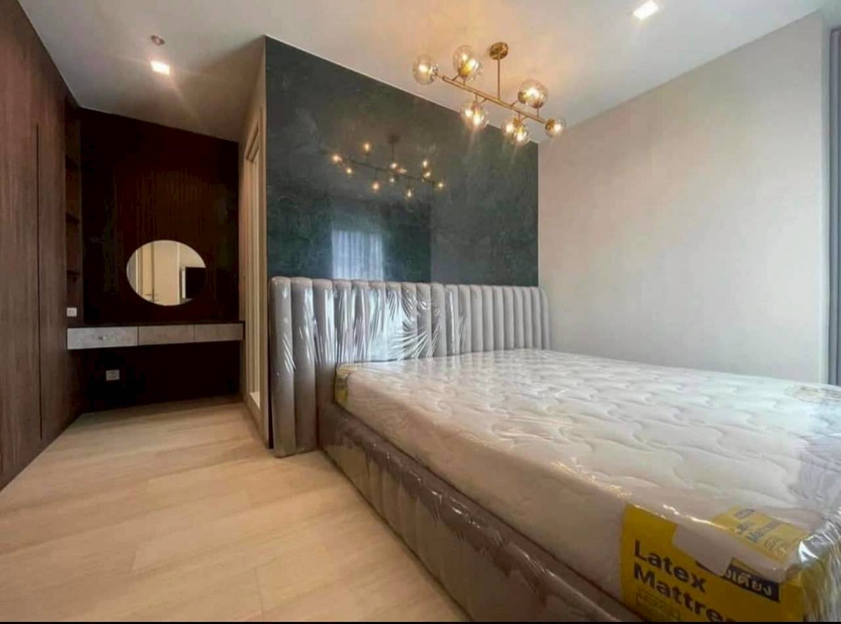 ✅ LOW149 ✅ Line : @p2nproperty