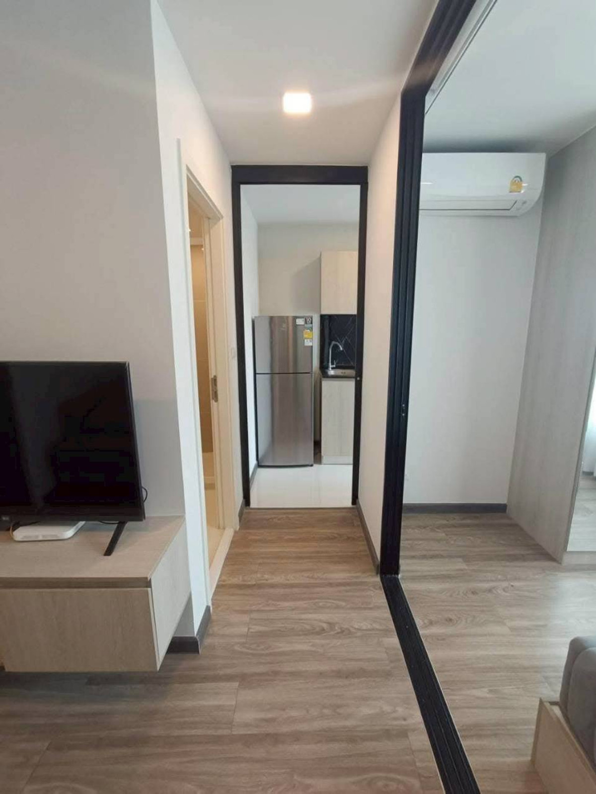 ✅ CLRC103 ✅ Line : @p2nproperty