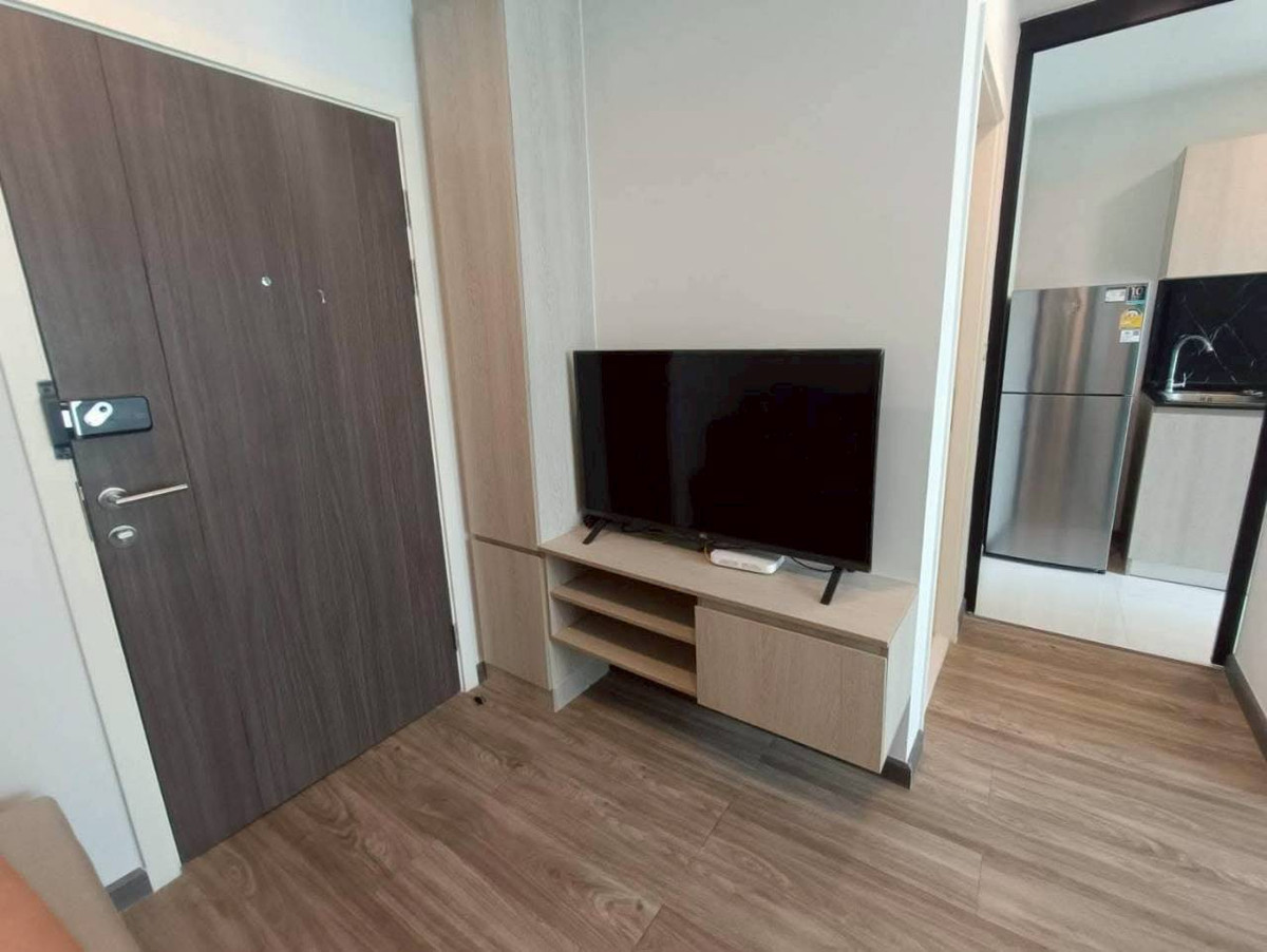 ✅ CLRC103 ✅ Line : @p2nproperty