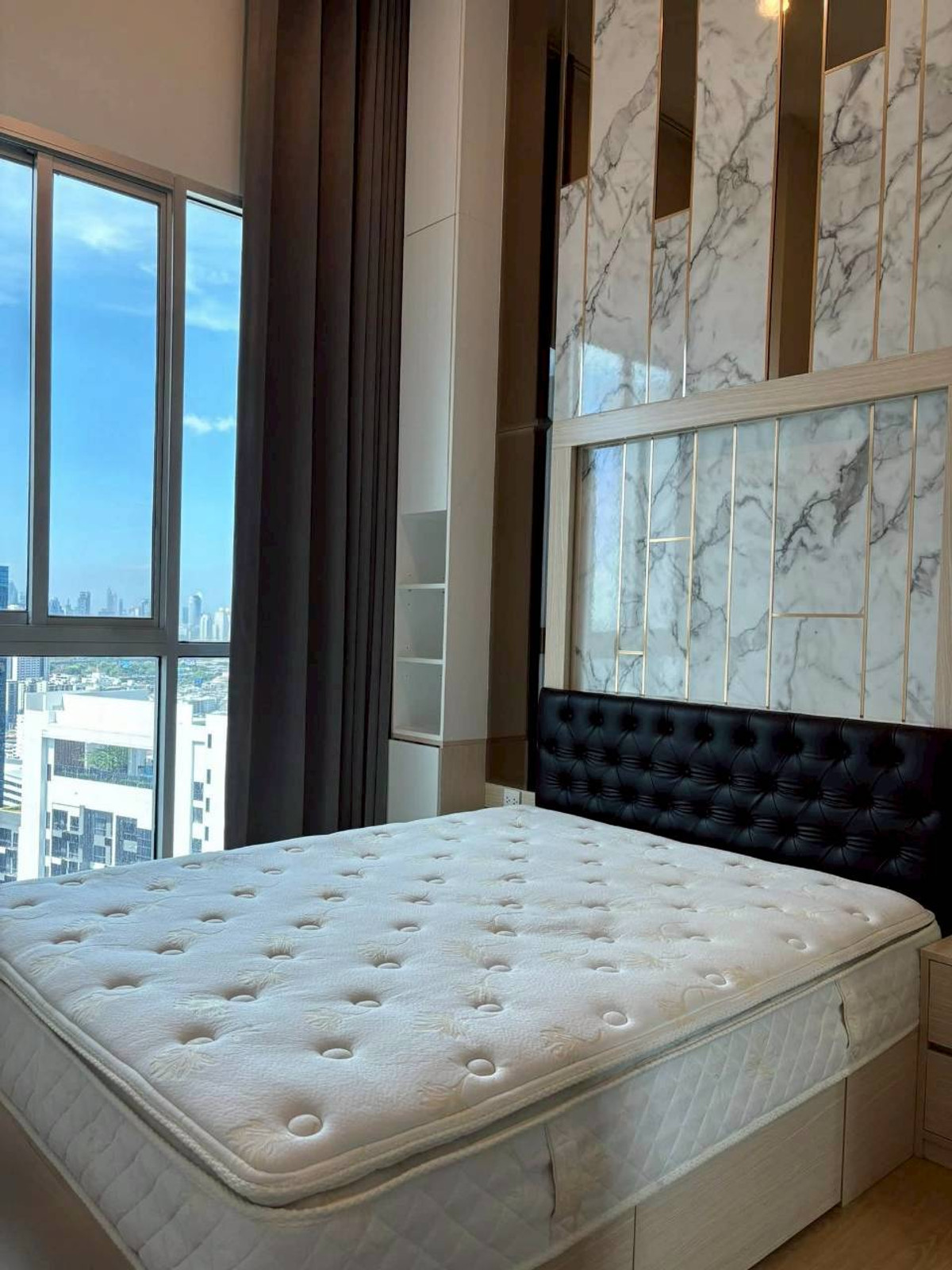 ✅ NBRVR121 ✅ Line : @p2nproperty