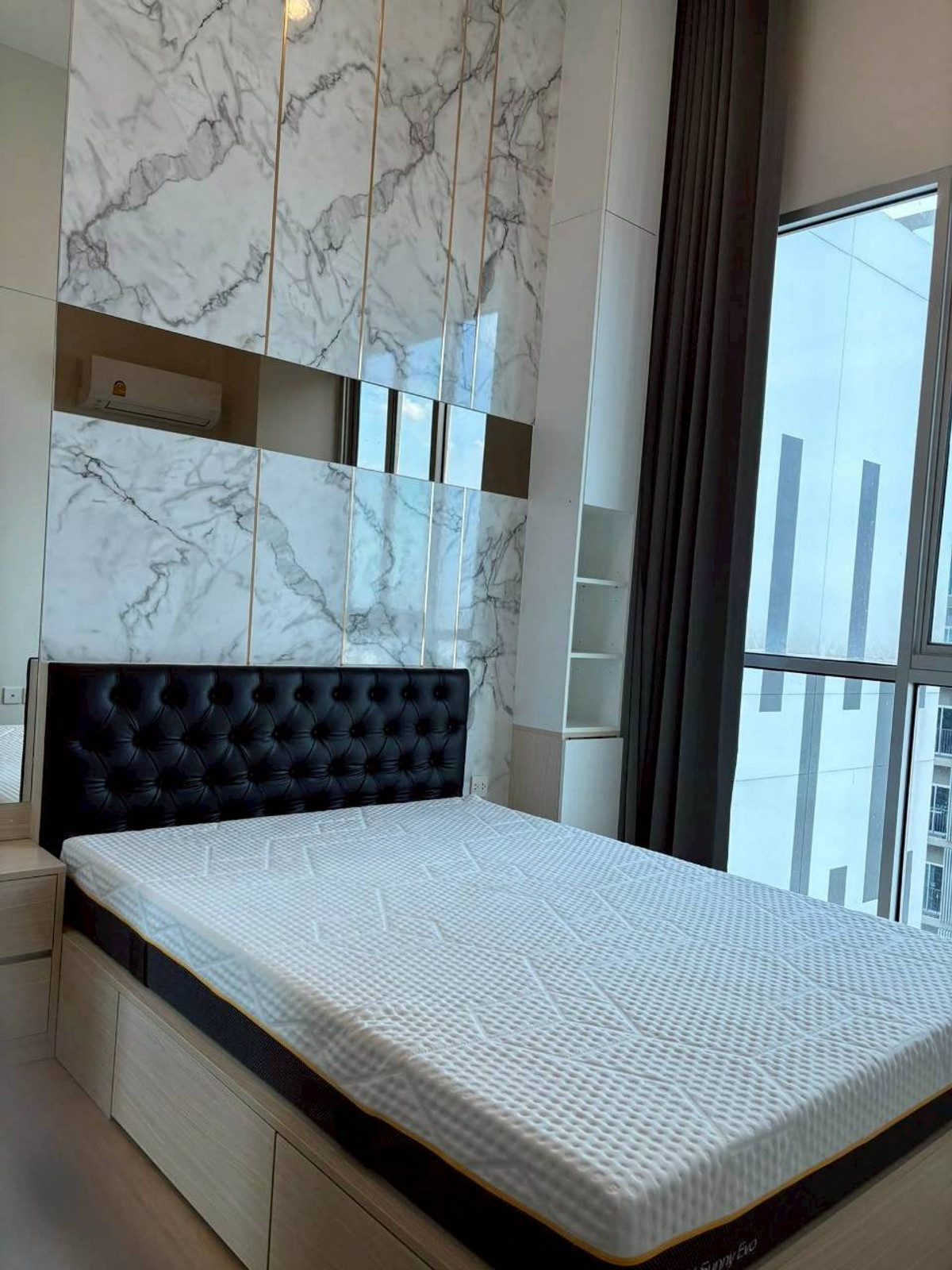 ✅ NBRVR121 ✅ Line : @p2nproperty