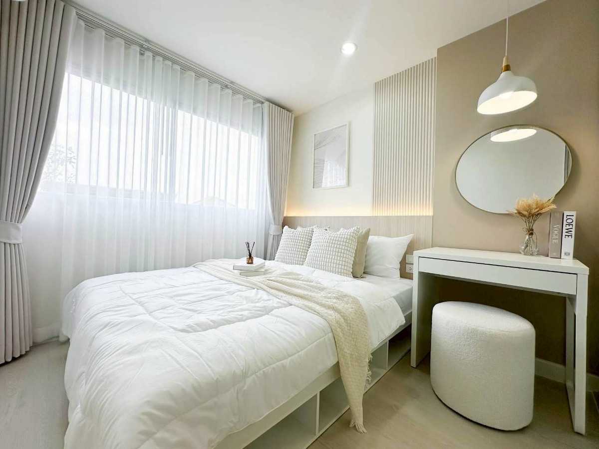 ✅ S-LRP119 ✅ Line : @p2nproperty