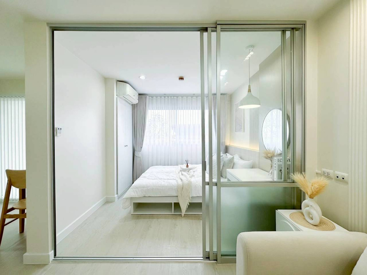 ✅ S-LRP119 ✅ Line : @p2nproperty