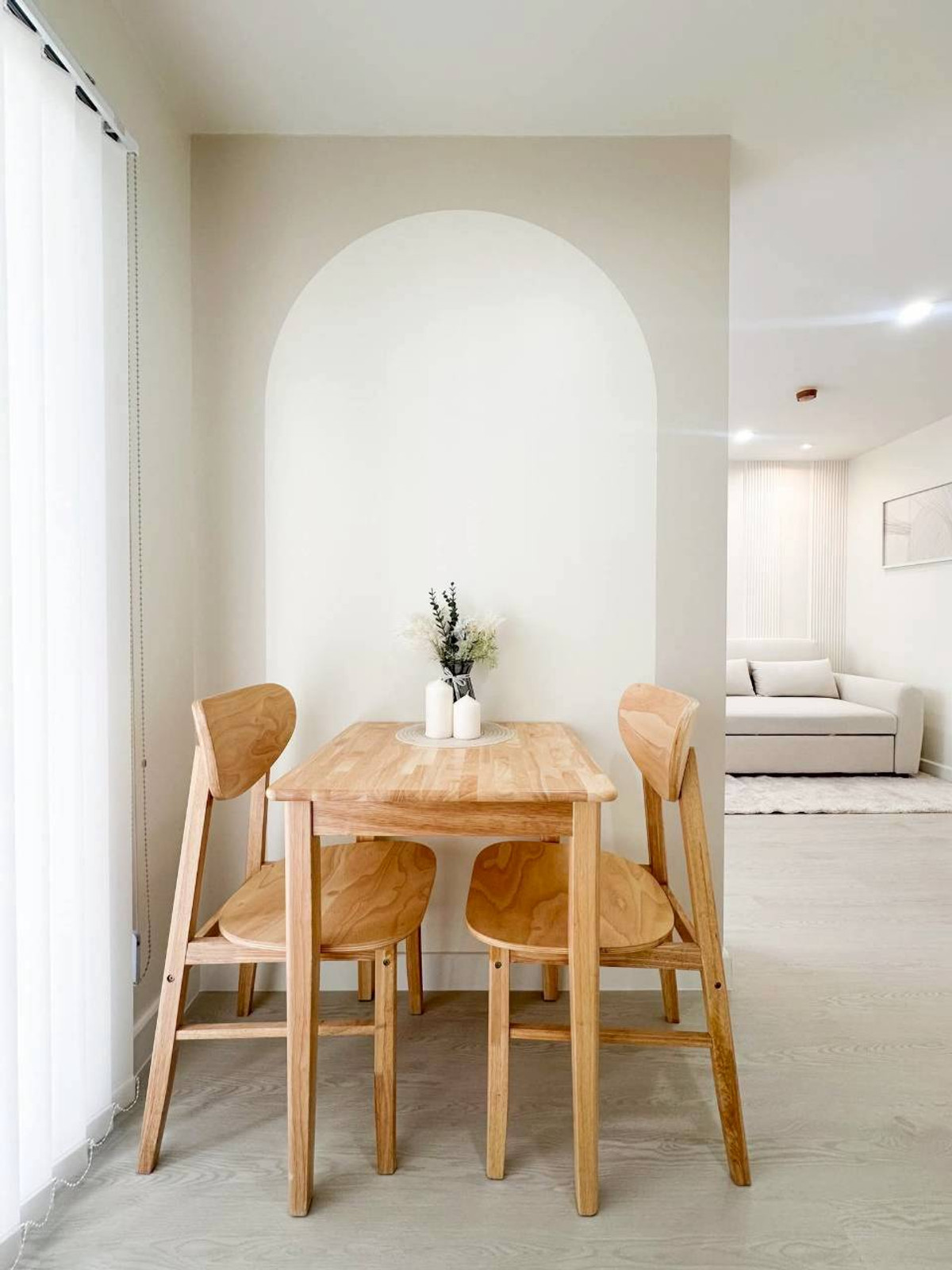 ✅ S-LRP119 ✅ Line : @p2nproperty