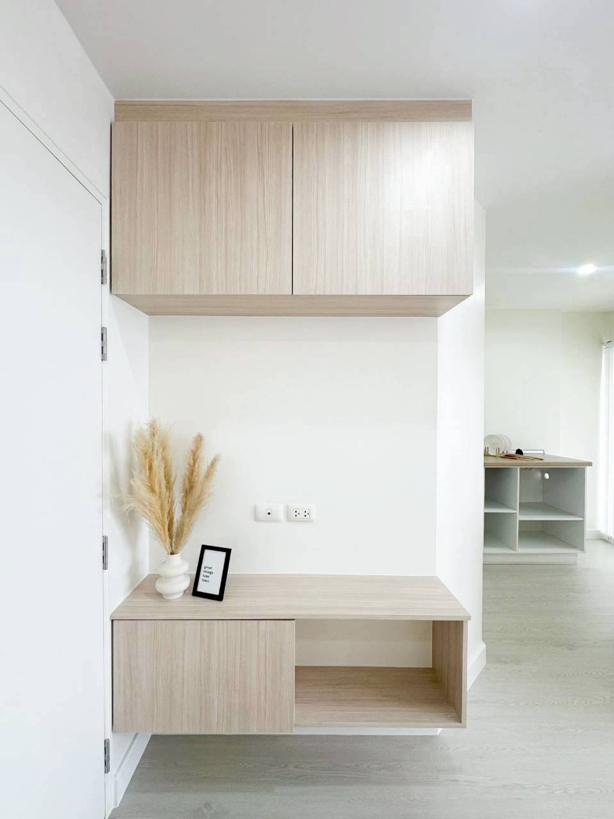 ✅ S-LRP119 ✅ Line : @p2nproperty