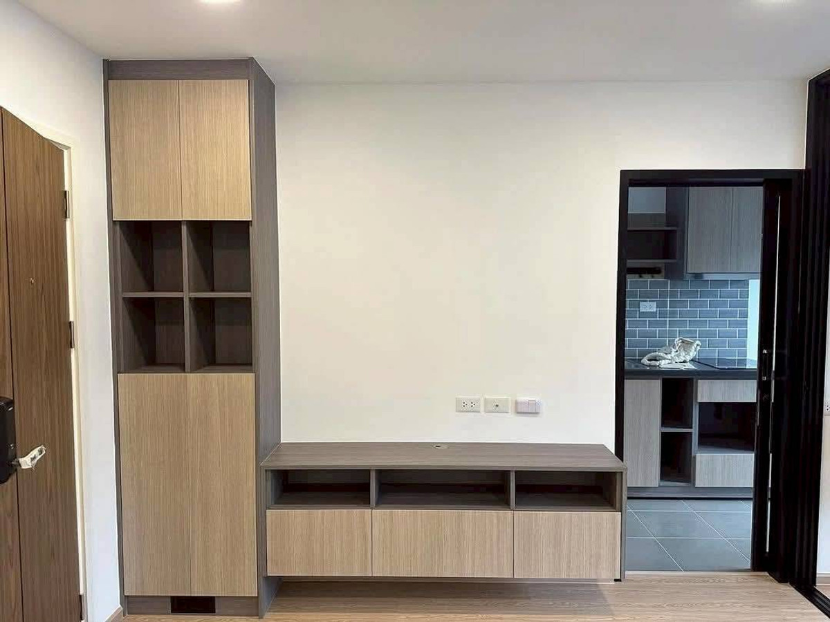 ✅ S-TOPH110 ✅ Line : @p2nproperty