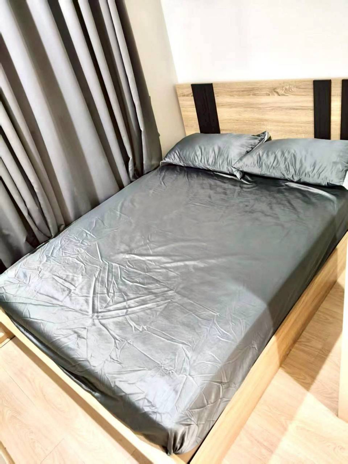 ✅ NBRVR122 ✅ Line : @p2nproperty